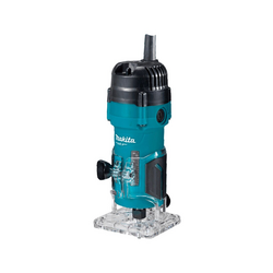 Máy phay cạnh 530W Makita M3702B