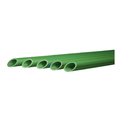 Ống nước nóng PPR 20x3.4mm dài 4m Vico ON 20x3.4VC