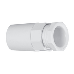 Khớp nối ren D32 SINO E258+281/32