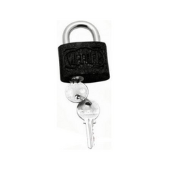 Black lock 2C - 6p Viet Tiep 1466/33