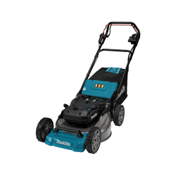 Makita LM001CZ 530mm cordless lawn mower without battery and charger