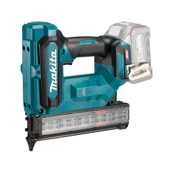 Máy bắn đinh dùng pin Makita FN001GZ02 không pin và sạc
