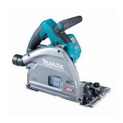 Máy cưa đĩa 165mm dùng pin Makita SP001GZ không pin và sạc