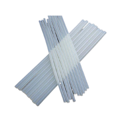 Keo nến cây lớn 8x24