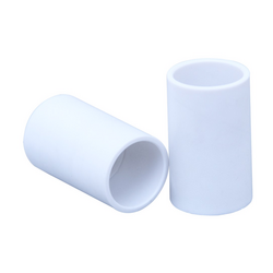 Khớp nối trơn D16 SINO E242/16
