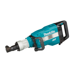Máy đục bê tông 1.850W Makita HM1511