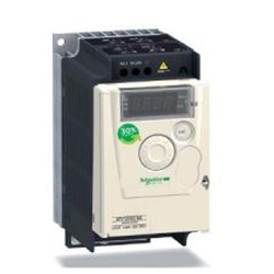 Schneider ATV12H075M2 1-phase 0.75kW inverter