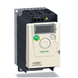 Schneider ATV12HU15M2 1.5kW 1-phase inverter