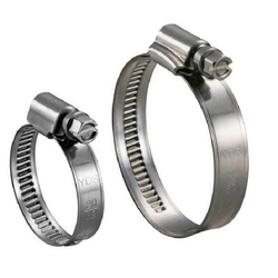 Cổ dê inox Covipha phi 25
