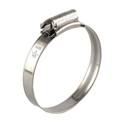 Cổ dê inox Covipha phi 60