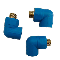 Co RN PPR 20x1/2inch Vico CRN-20x1/2VC