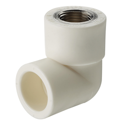 Co RT PPR 25x1/2inch Vico CRT-25x1/2VC