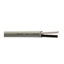 Daphaco Fa 2x1.5 electrical wire