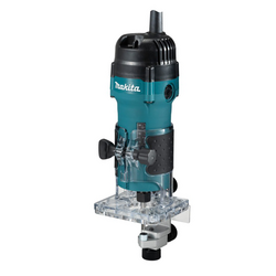 Máy đánh cạnh 1/4 inch Makita 3711
