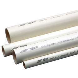 Ống luồn điện 20 SINO VL9020 (2.92 mét)