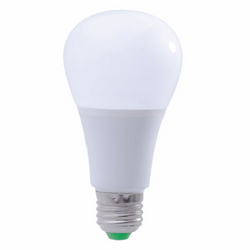 Bóng Led 3W Duhal KBNL573 ánh sáng trắng