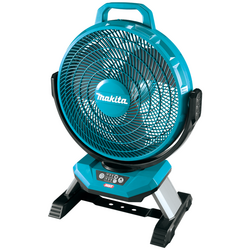 Makita CF002GZ 40V electric and battery fan