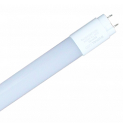 Bóng led tuýp PC 36W Duhal KDH136 ánh sáng trắng