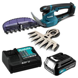 Máy cắt tỉa cành 25mm Makita UH201DWAX