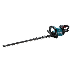 Máy cắt cành 600mm dùng pin Makita UH006GZ01 không pin và sạc
