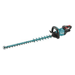 Máy cắt cành 600mm dùng pin Makita UH004GZ01 không pin và sạc