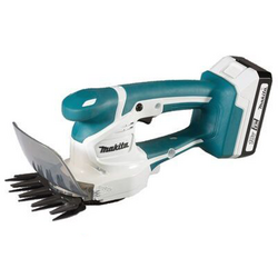 Máy cắt tỉa cành 110mm Makita UM110DWYX