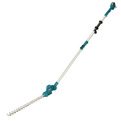 Máy cắt cành 480mm dùng pin Makita UN460WDZ không pin và sạc