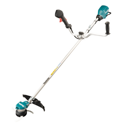 Makita UR002GZ 350mm cordless lawn mower without battery and charger