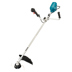 Makita UR012GZ02 480mm cordless lawn mower without battery and charger