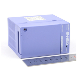 Power supply 0.4 - 3.8A Hitachi EH-PSA