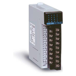 Hitachi EH-XD16 expansion module