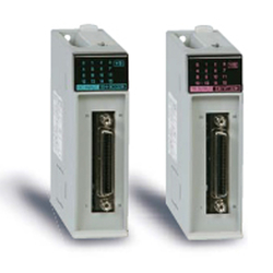 Hitachi EH-XD32H Expansion Module