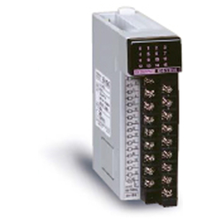 Hitachi EH-YR16D expansion module