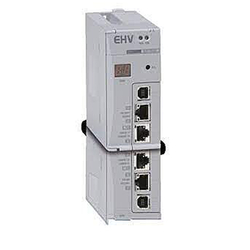 Hitachi EHV-CPU16 Expansion Module