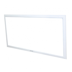 Đèn Led panel 25W 600x300x10 MPE FPL-6030T ánh sáng trắng