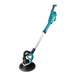 Máy chà nhám 225mm dùng pin Makita DSL801Z không pin và sạc