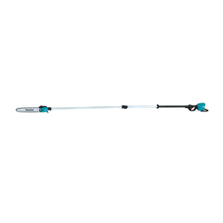 Máy cắt cành trên cao dùng pin Makita DUA301ZB không pin và sạc