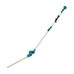 Máy cắt cành 460mm dùng pin Makita DUN461WZ không pin và sạc