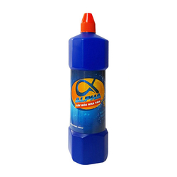 Nước tẩy nhà tắm Alpha siêu sạch 600ml