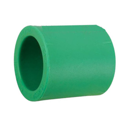 Nối PPR 32 Vico MS-32VC