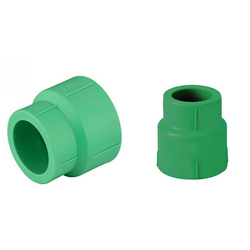 Nối rút PPR 32x20 Vico CT-32/20VC