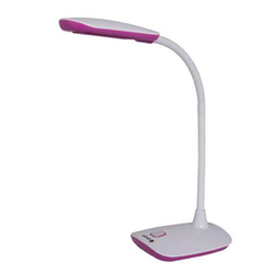 Rang Dong RD-RL-16.LED 6500K 5W LED desk lamp protects eyesight