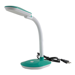 Rang Dong RD-RL-19.LED 6500K 5W LED desk lamp protects eyesight
