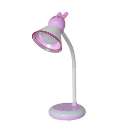 Rang Dong RD-RL-31.LED 5W LED Touch Desk Lamp