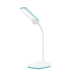 Rang Dong RD-RL-36.LED 6W DIM CCT Touch Led Desk Lamp