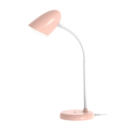 Rang Dong RD-RL-38.Plus 6W LED desk lamp protects eyesight