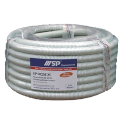 Ống ruột gà D16 SINO SP9016CM (50m/cuộn)