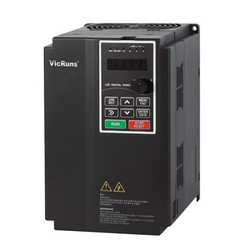 Biến tần 3 pha 30kW Vicruns VD530-4T-30G