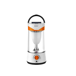 Đèn sạc led Comet CRL3103S