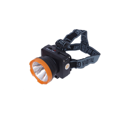 Đèn pin bóng Led Comet CRT1612